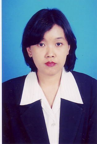 Memasang Tetaring