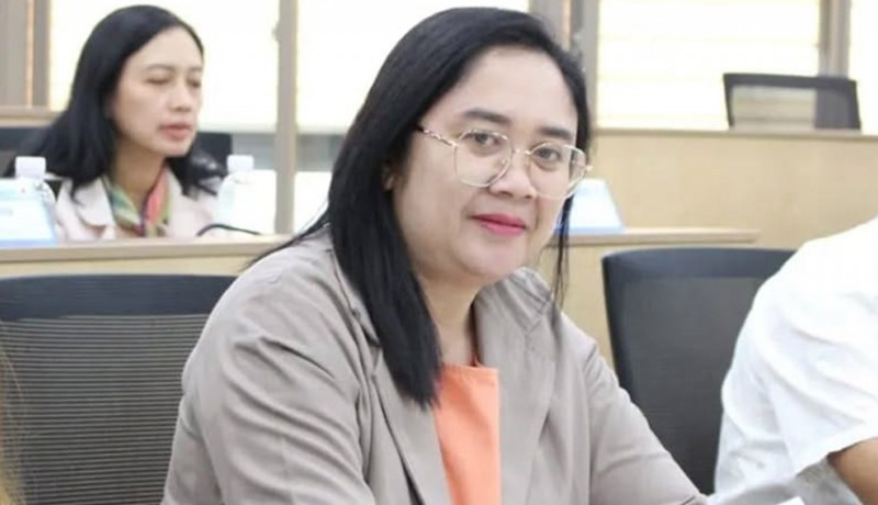 Aman, Dana Pusat untuk Denpasar