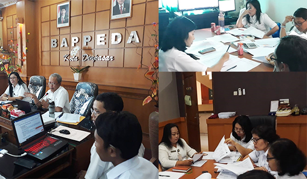 NGEDES RKA 2020