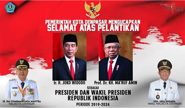 Gambar 1