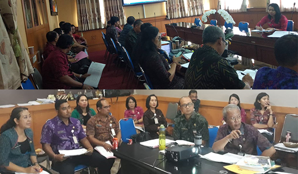 NGEDES RKA 2020 Hari ke 5