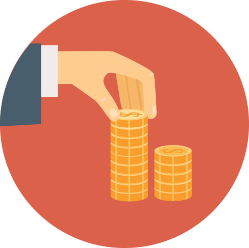 Pelayanan Penyusunan Anggaran Perangkat Daerah