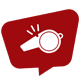 Whistleblowing System BPKAD