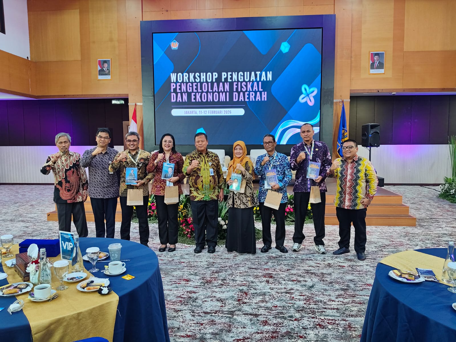 Gambar 3