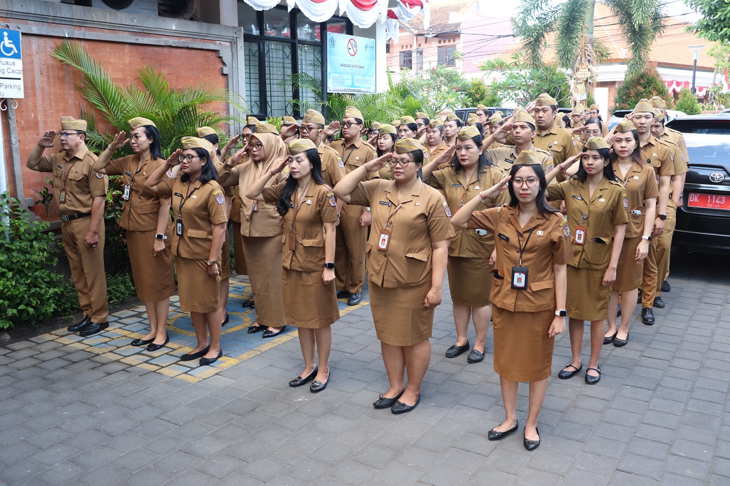 Gambar 2