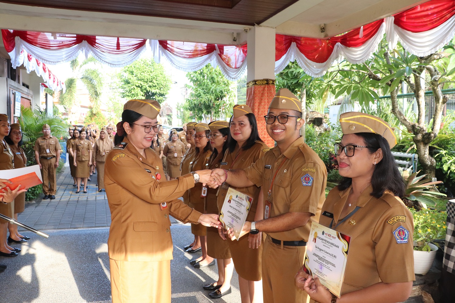 Gambar 3