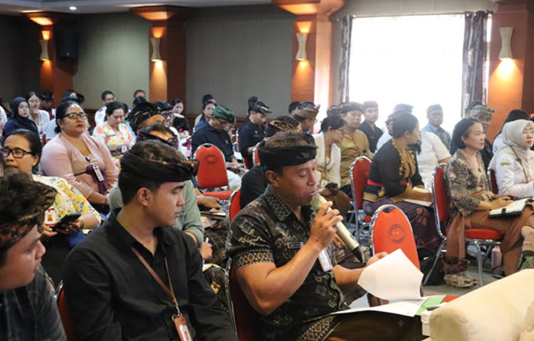 Gambar 3