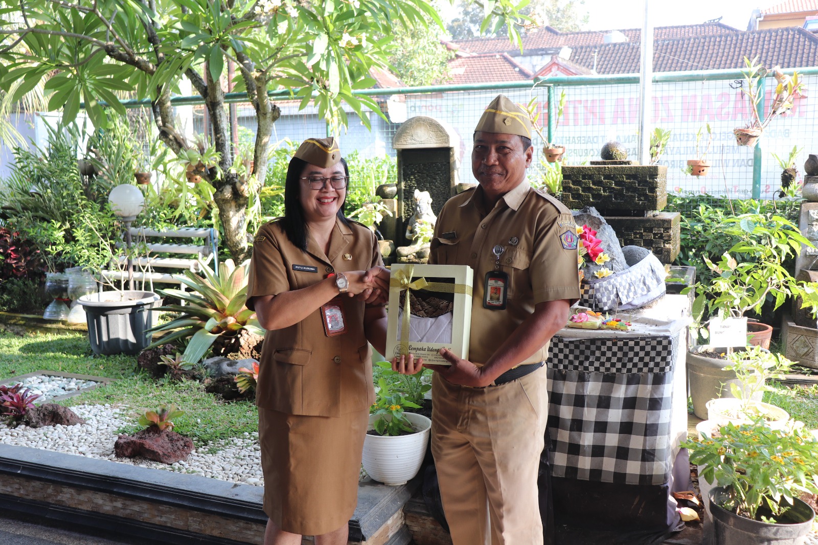 Gambar 4